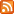 RSS feed: Sweden News